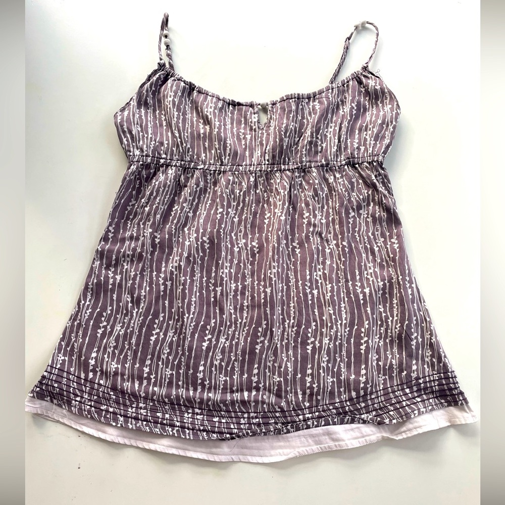Dynamite top size S